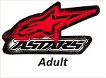 Volwassenen / Adult